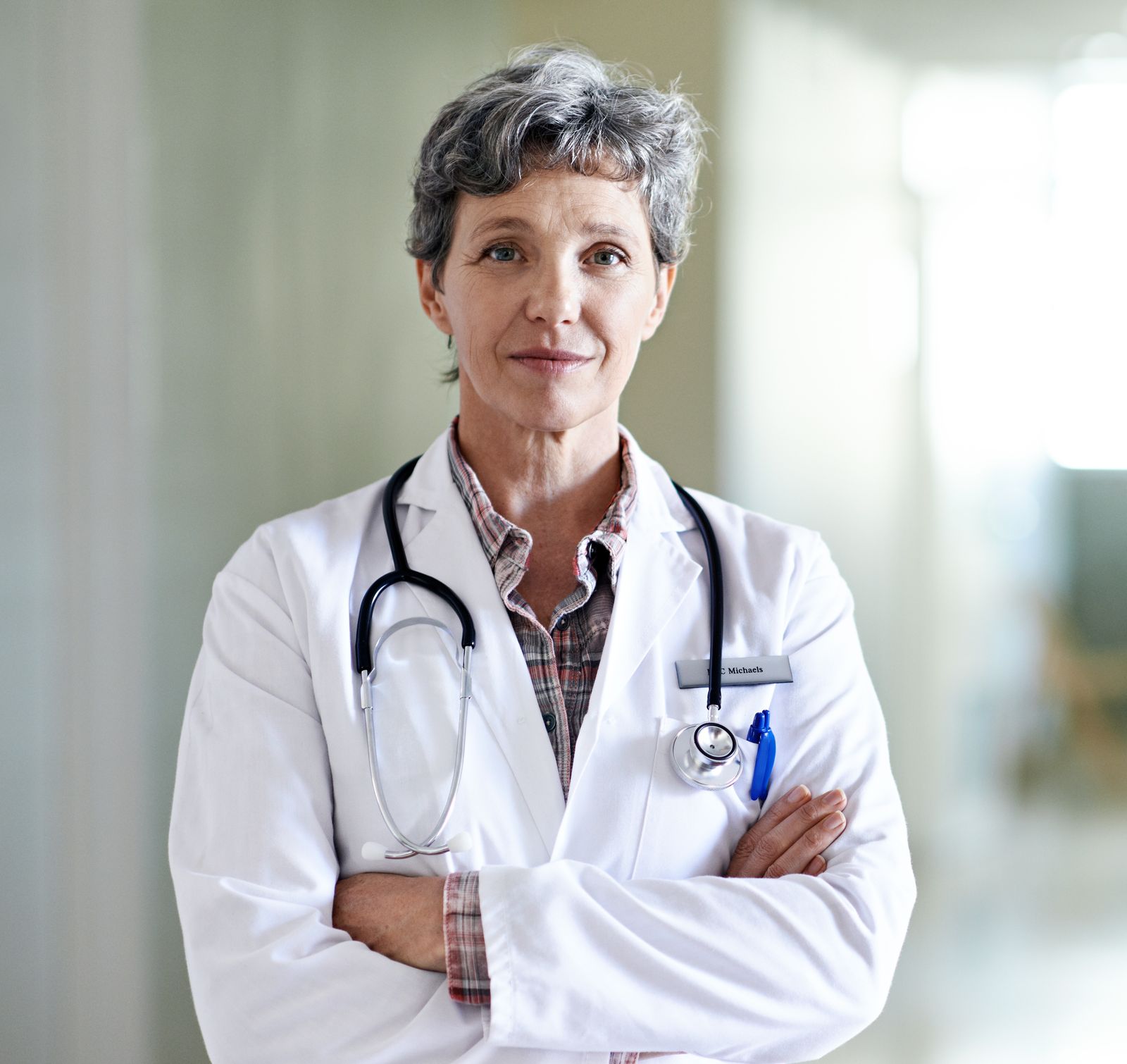 What We Do Upliv Menopause care as smart, unique, and devoted as